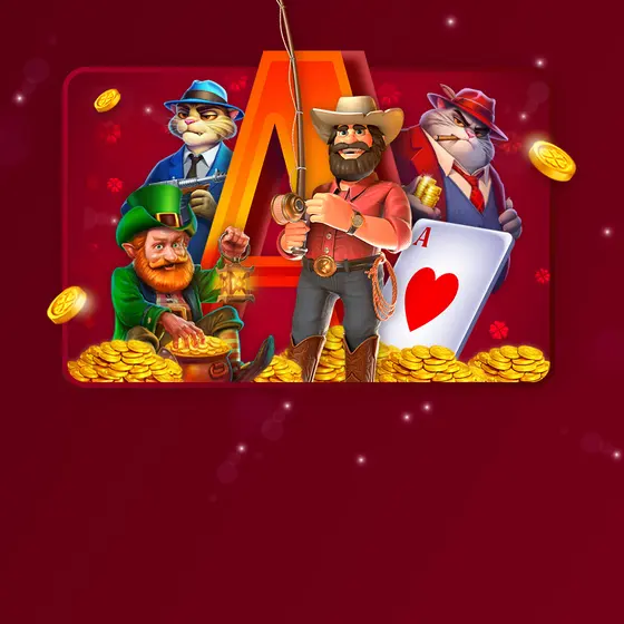 Ruby Reels bonus free spins art for Saturday play